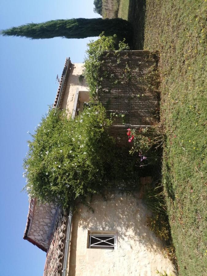 La Place Des Amis Saint-Gervais  ภายนอก รูปภาพ